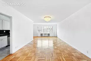 311 E 71st St, New York City, NY 10021 - Photo 8