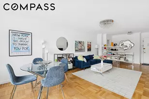 311 E 71st St, New York City, NY 10021 - Photo 2