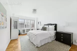 311 E 71st St, New York City, NY 10021 - Photo 6