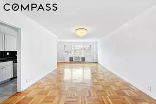 311 E 71st St, New York City, NY 10021 - Photo 8