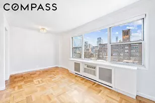 311 E 71st St, New York City, NY 10021 - Photo 10
