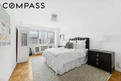 311 E 71st Street #10F, New York City, NY 10021 - Photo 6