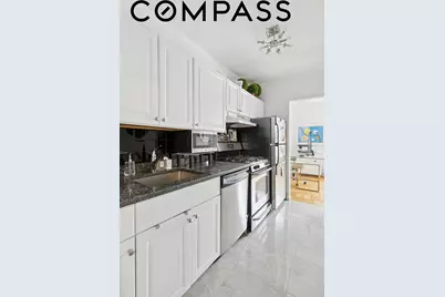 311 E 71st Street #10F, New York City, NY 10021 - Photo 4