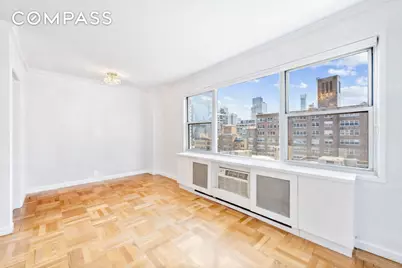 311 E 71st Street #10F, New York, NY 10021 - Photo 10