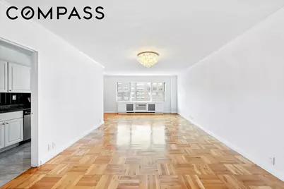 311 E 71st Street #10F, New York City, NY 10021 - Photo 8