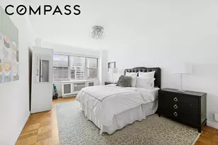 311 E 71st St, New York City, NY 10021 - Photo 6