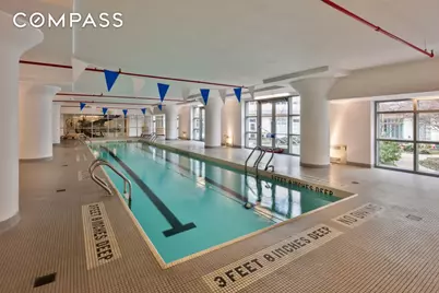 27-28 Thomson Avenue #127, Long Island City, NY 11101 - Photo 18