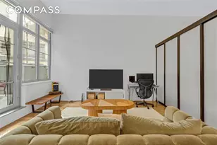 27-28 Thomson Ave, Long Island City, NY 11101 - Photo 4