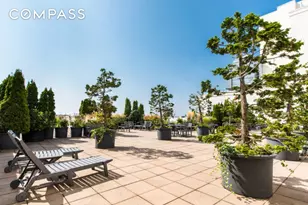 27-28 Thomson Ave, Long Island City, NY 11101 - Photo 16