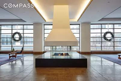 27-28 Thomson Avenue #127, Long Island City, NY 11101 - Photo 14