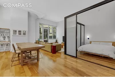 27-28 Thomson Avenue #127, Long Island City, NY 11101 - Photo 8