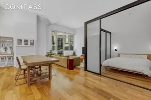 27-28 Thomson Ave, Long Island City, NY 11101 - Photo 8