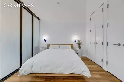 27-28 Thomson Avenue #127, Long Island City, NY 11101 - Photo 10