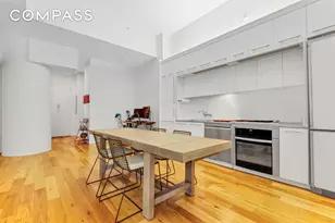 27-28 Thomson Ave, Long Island City, NY 11101 - Photo 6