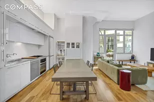 27-28 Thomson Ave, Long Island City, NY 11101 - Photo 1