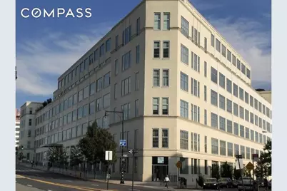 27-28 Thomson Avenue #127, Long Island City, NY 11101 - Photo 22