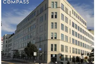 27-28 Thomson Ave, Long Island City, NY 11101 - Photo 22