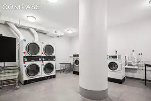 27-28 Thomson Ave, Long Island City, NY 11101 - Photo 20