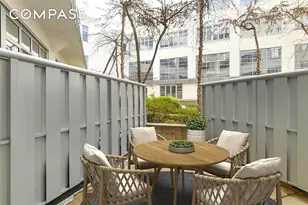 27-28 Thomson Ave, Long Island City, NY 11101 - Photo 12