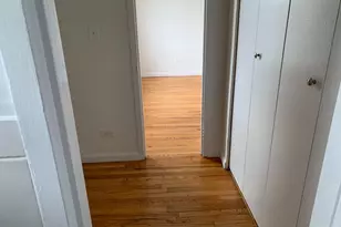 23-35 Broadway, Astoria, NY 11106 - Photo 2