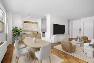 170 West End Ave, New York City, NY 10023 - Photo 2