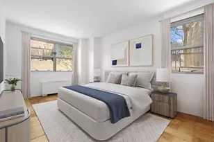 170 West End Ave, New York City, NY 10023 - Photo 4