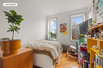 153 Schenectady Avenue, New York City, NY 11213 - Photo 12