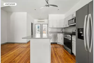 153 Schenectady Avenue, New York City, NY 11213 - Photo 2