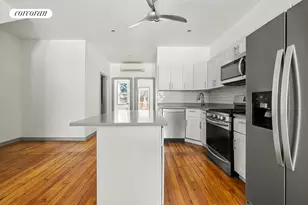 153 Schenectady Ave, New York City, NY 11213 - Photo 2