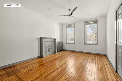 153 Schenectady Avenue, New York City, NY 11213 - Photo 1