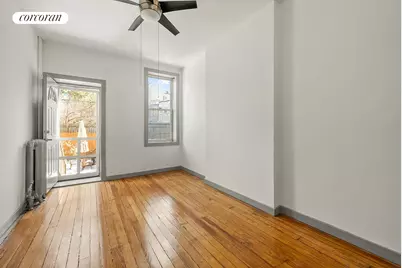 153 Schenectady Avenue, New York City, NY 11213 - Photo 4