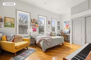 153 Schenectady Ave, New York City, NY 11213 - Photo 10