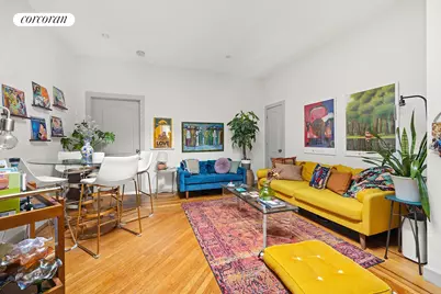 153 Schenectady Avenue, New York City, NY 11213 - Photo 8