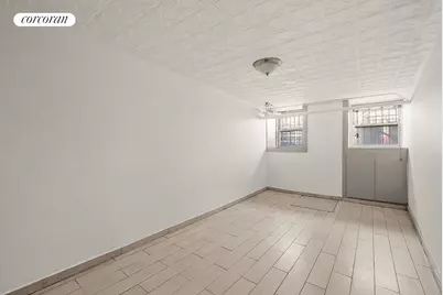 153 Schenectady Avenue, New York City, NY 11213 - Photo 6