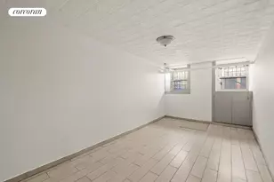 153 Schenectady Ave, New York City, NY 11213 - Photo 6