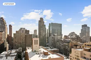 300 E 71st St, New York, NY 10021 - Photo 12