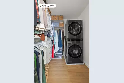 300 E 71st Street #18C, New York, NY 10021 - Photo 6