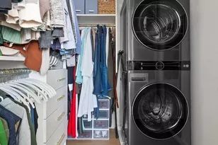 300 E 71st St, New York, NY 10021 - Photo 6