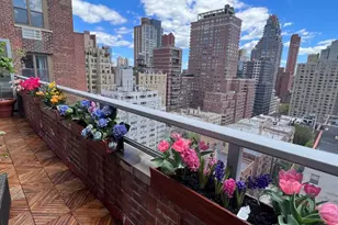 300 E 71st St, New York, NY 10021 - Photo 10