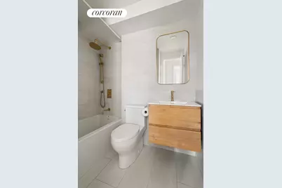 300 E 71st Street #18C, New York, NY 10021 - Photo 8