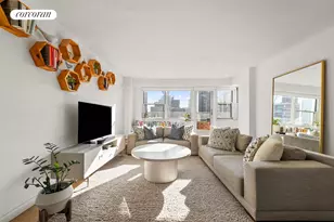 300 E 71st St, New York, NY 10021 - Photo 1