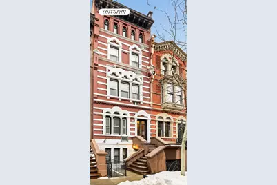 131 W 78th Street #3, New York, NY 10024 - Photo 8