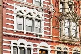 131 W 78th St, New York, NY 10024 - Photo 8