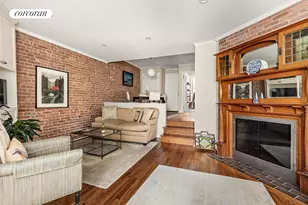 131 W 78th St, New York, NY 10024 - Photo 2