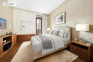 210 Lafayette St, New York City, NY 10012 - Photo 4