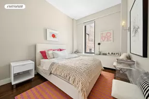 210 Lafayette St, New York City, NY 10012 - Photo 6