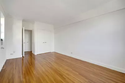 640 W 231st Street #7E, Bronx, NY 10463 - Photo 16