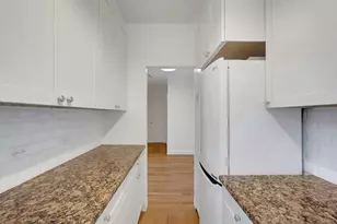 640 W 231st St, Bronx, NY 10463 - Photo 10