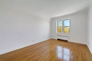640 W 231st St, New York City, NY 10463 - Photo 2