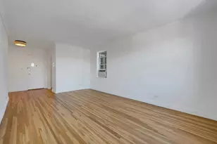 640 W 231st St, Bronx, NY 10463 - Photo 2